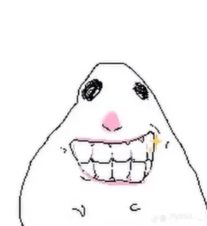 🌟 emoji ХОМЯЧКЕСМЕФНЯФКЕ| @fllleurrr Telegram sticker 12 of 120