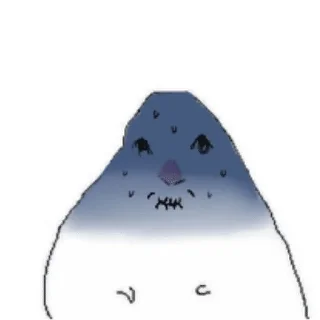 🌟 emoji ХОМЯЧКЕСМЕФНЯФКЕ| @fllleurrr Telegram sticker 13 of 120