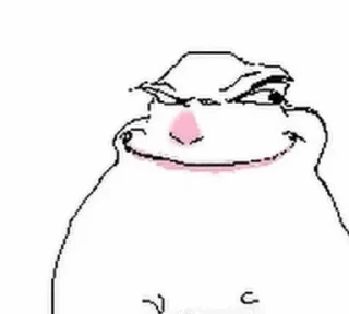 🌟 emoji ХОМЯЧКЕСМЕФНЯФКЕ| @fllleurrr Telegram sticker 21 of 120