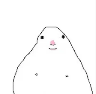 🌟 emoji ХОМЯЧКЕСМЕФНЯФКЕ| @fllleurrr Telegram sticker 15 of 120