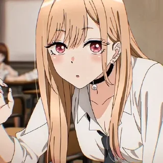 💗 emoji куколка|♡ Telegram sticker 5 of 70