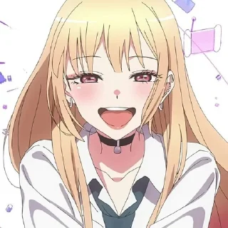 💗 emoji куколка|♡ Telegram sticker 9 of 70