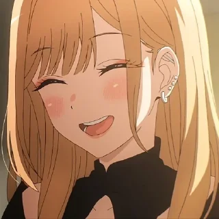 💗 emoji куколка|♡ Telegram sticker 15 of 70