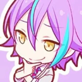 Sticker from Rui by @keuwjbsiwbw