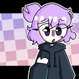 🌟 emoji Hello!!! Telegram sticker 12 of 60