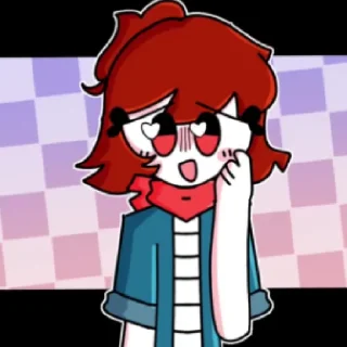 🌟 emoji Hello!!! Telegram sticker 17 of 60