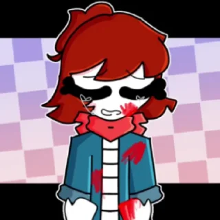 🌟 emoji Hello!!! Telegram sticker 14 of 60