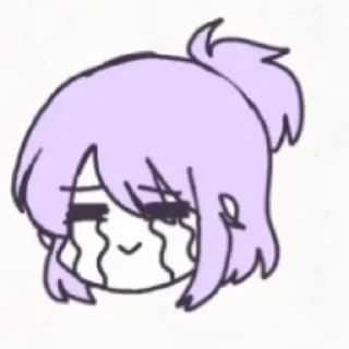 🌟 emoji Hello!!! Telegram sticker 3 of 60