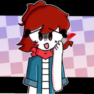 🌟 emoji Hello!!! Telegram sticker 15 of 60