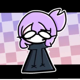 🌟 emoji Hello!!! Telegram sticker 11 of 60