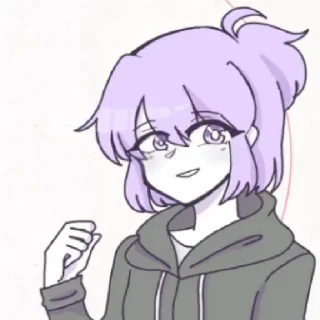 🌟 emoji Hello!!! Telegram sticker 7 of 60