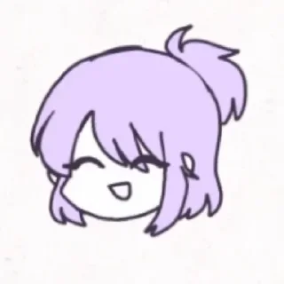 🌟 emoji Hello!!! Telegram sticker 5 of 60