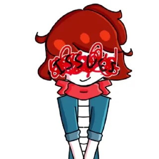 🌟 emoji Hello!!! Telegram sticker 22 of 60
