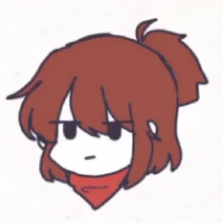 🌟 emoji Hello!!! Telegram sticker 4 of 60