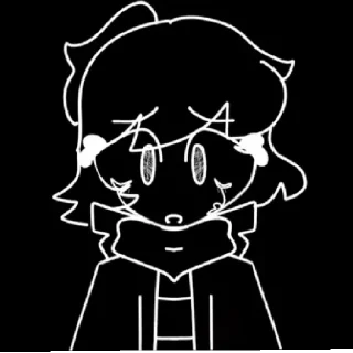 🌟 emoji Hello!!! Telegram sticker 18 of 60