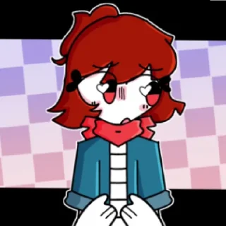 🌟 emoji Hello!!! Telegram sticker 16 of 60