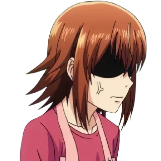 😠 emoji Больше стикеров 👉 @stickers_for_sex Telegram sticker 13 of 25