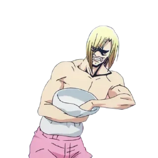 👿 emoji Больше стикеров 👉 @stickers_for_sex Telegram sticker 21 of 25