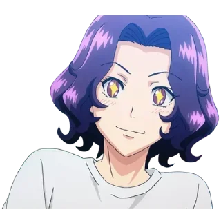 🤩 emoji Больше стикеров 👉 @stickers_for_sex Telegram sticker 6 of 25