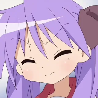 ⭐ emoji Больше стикеров 👉 @stickers_for_sex Telegram sticker 21 of 50