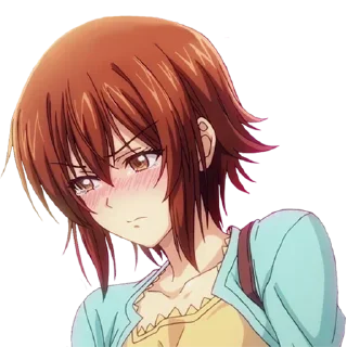 😳 emoji Больше стикеров 👉 @stickers_for_sex Telegram sticker 12 of 25