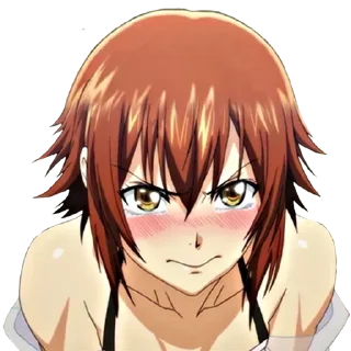 😢 emoji Больше стикеров 👉 @stickers_for_sex Telegram sticker 11 of 25