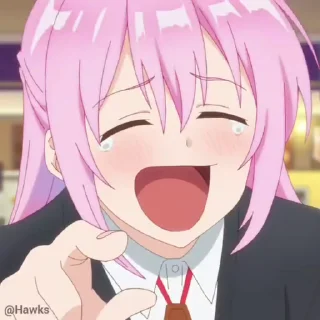 😂 emoji Больше стикеров 👉 @stickers_for_sex Telegram sticker 9 of 50