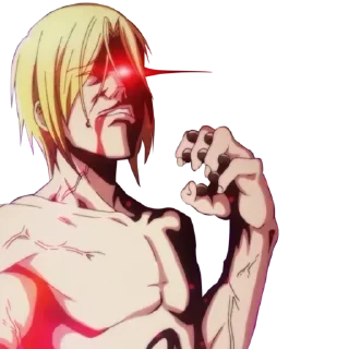 👹 emoji Больше стикеров 👉 @stickers_for_sex Telegram sticker 9 of 25