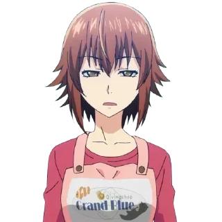 😑 emoji Больше стикеров 👉 @stickers_for_sex Telegram sticker 14 of 25