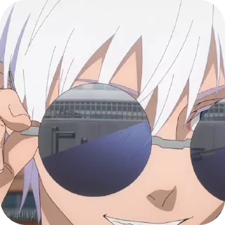 🩻 emoji Больше стикеров : @stickeriiiiiii Telegram sticker 5 of 50