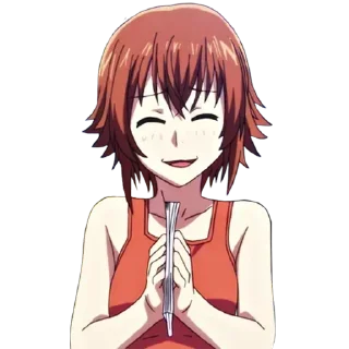 🥴 emoji Больше стикеров 👉 @stickers_for_sex Telegram sticker 16 of 25