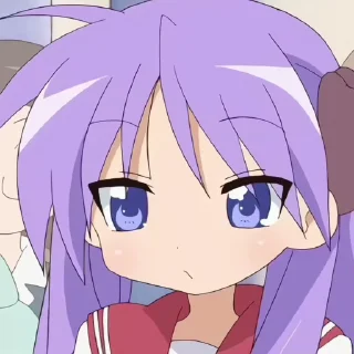 ⭐ emoji Больше стикеров 👉 @stickers_for_sex Telegram sticker 19 of 50