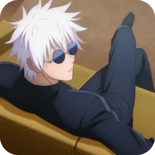Sticker from Больше стикеров : @stickeriiiiiii