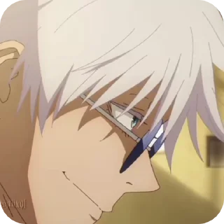 🩻 emoji Больше стикеров : @stickeriiiiiii Telegram sticker 18 of 50