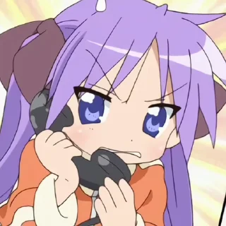 ⭐ emoji Больше стикеров 👉 @stickers_for_sex Telegram sticker 11 of 50