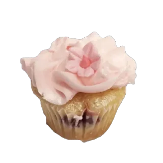 🌟 emoji 🧁🧁 Telegram sticker 15 of 62