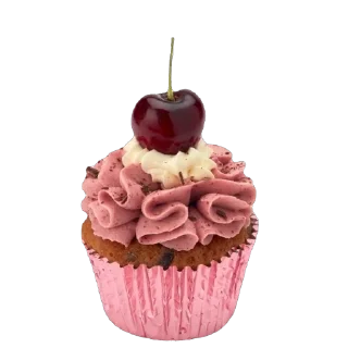 🌟 emoji 🧁🧁 Telegram sticker 16 of 62