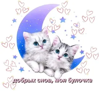 🥯 emoji спкнч🤍дбрутр💗 Telegram sticker 22 of 120
