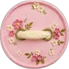 pink pink sticker preview 1