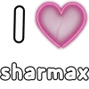 by: @nyokpoka (: sticker preview 1