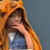 😦 emoji Hongjoong @naitsonswonderland Telegram sticker 16 of 49