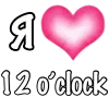 by: @nyokpoka (: sticker preview 4