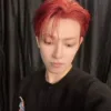 Hongjoong @naitsonswonderland sticker preview 4