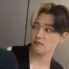 🤨 emoji Hongjoong @naitsonswonderland Telegram sticker 12 of 49