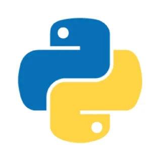 🐍 emoji Поколение Python Telegram sticker 9 of 45