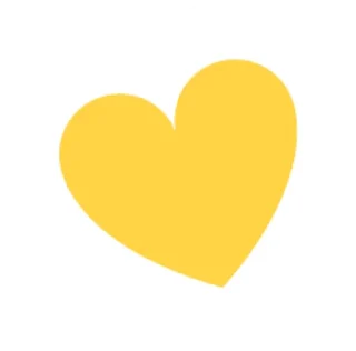 💙 emoji Поколение Python Telegram sticker 18 of 45