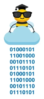 0️⃣ emoji Поколение Python Telegram sticker 24 of 45