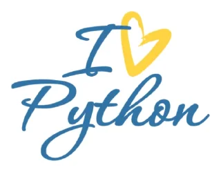 🧡 emoji Поколение Python Telegram sticker 19 of 45