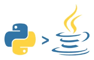 🐍 emoji Поколение Python Telegram sticker 20 of 45