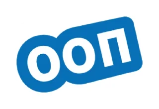 👨‍💻 emoji Поколение Python Telegram sticker 8 of 45